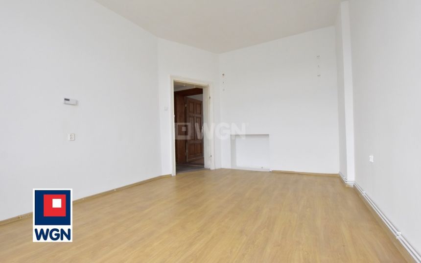 Inowrocław, 1 100 zł, 64 m2, M2 miniaturka 7