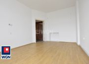 Inowrocław, 1 100 zł, 64 m2, M2 miniaturka 7