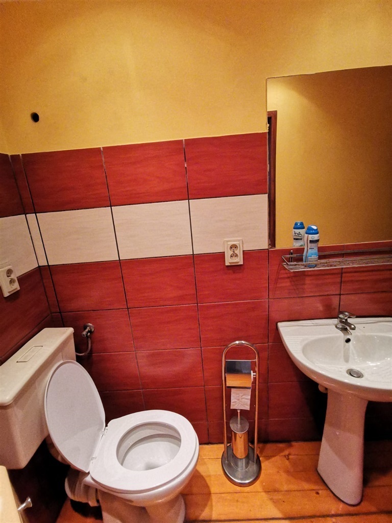 Bolków, 159 900 zł, 100 m2, z garażem miniaturka 3