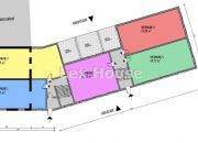 Gryfino, 399 000 zł, 224 m2, z cegły miniaturka 14