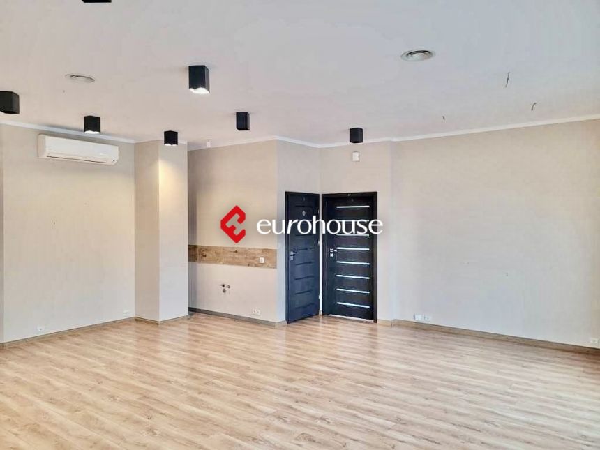 Do wynajęcia lokal handlowo usługowy Piaseczno miniaturka 5