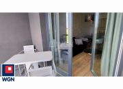Polkowice, 2 800 zł, 42 m2, z garażem miniaturka 12