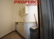 Lokal, pow. 117,05 m2, Kielce, Okrzei miniaturka 9
