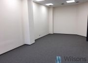 Warszawa Włochy, 3 850 euro, 350 m2, biuro miniaturka 7