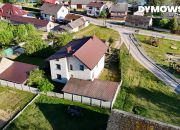 Dom w malowniczej okolicy na terenie Parku miniaturka 12