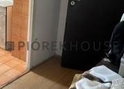 2 pokojowe mieszkanie  ul. Oskara Langego Mokotów miniaturka 7