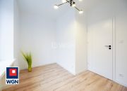 Gdańsk Śródmieście, 749 000 zł, 54.3 m2, kuchnia z oknem miniaturka 6