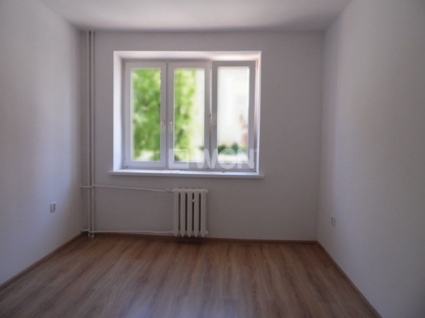 Malbork, 280 000 zł, 62.3 m2, wysoki standard - zdjęcie 1