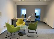 Ursus, duże biuro 187m2 + parking w cenie miniaturka 2