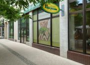 Lokal gastronomkiczny- najem 10.000zł ul. Abrahama miniaturka 9
