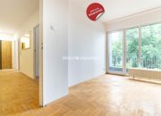 4 osobne pokoje, balkon, Rondo Mateczne 800 m miniaturka 1