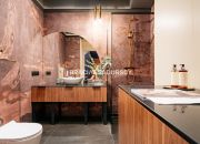 Apartament w sercu Krakowa 51m2 świetna inwestycja miniaturka 14