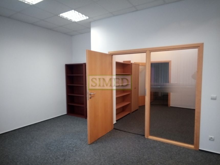 3 pokoje , recepcja , parking , obwodnica , PKP miniaturka 7