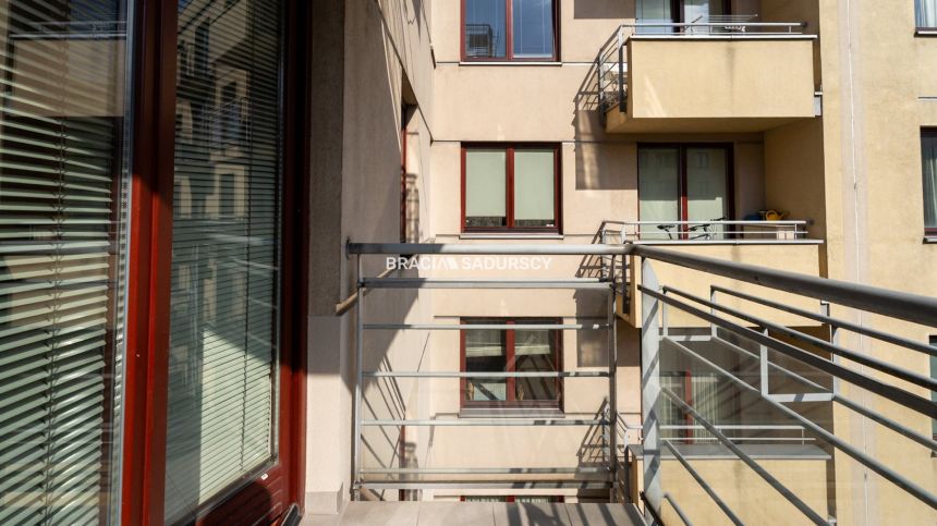 mieszkanie do wynajęcia, Osiedle Europejskie miniaturka 6