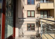 mieszkanie do wynajęcia, Osiedle Europejskie miniaturka 6