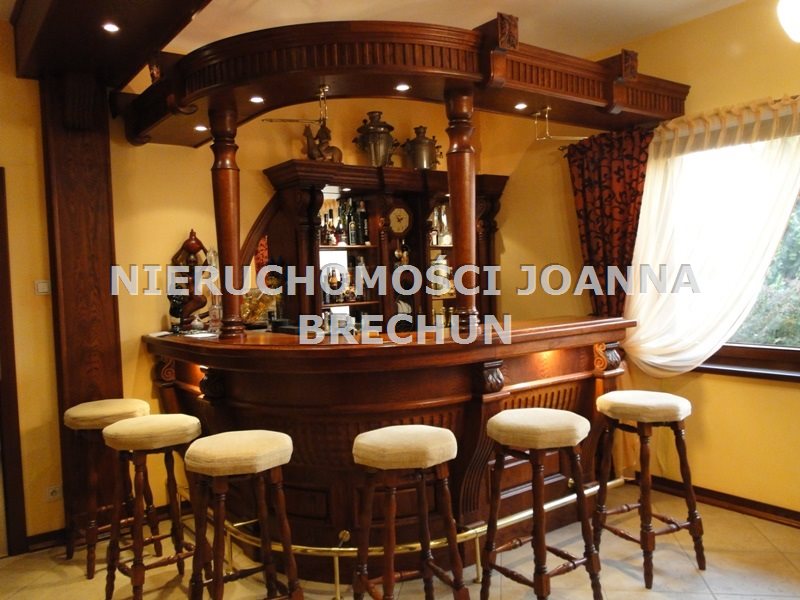 Wilkszyn, 2 399 000 zł, 377 m2, do zamieszkania miniaturka 11