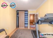 Gdańsk Wrzeszcz, 6 499 000 zł, 856.15 m2, z cegły miniaturka 14
