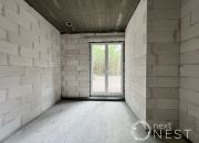 Kędzierówka, 1 260 000 zł, 204.75 m2, wolnostojący miniaturka 13