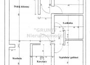 Bezczynszowe mieszkanie na os. Koszyce miniaturka 12