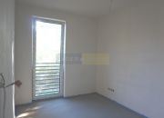 Kameralne miejsce miniaturka 6