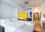 POD KLUCZ Apartamenty inwestycyjne ( gotowe ) miniaturka 9