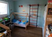 3-pokojowe mieszkanie w Markach miniaturka 4