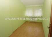 Prusy, 299 000 zł, 80 m2, ogrzewanie węglowe miniaturka 9