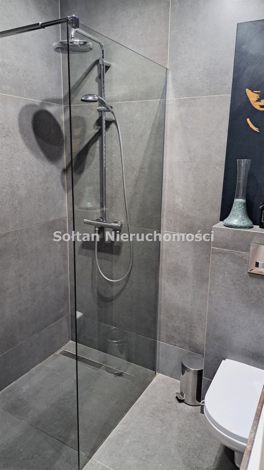 Warszawa Ursus, 1 650 000 zł, 86 m2, do wprowadzenia miniaturka 23