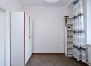 Warszawa Szczęśliwice, 600 000 zł, 39.63 m2, z loggią miniaturka 13