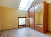 Wysoki Standard, 220 m2, 4,5 arowa dzaiłka, NOWY miniaturka 24