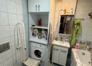 Mieszkanie 43 m2, Podgrodzie, Dębica miniaturka 12