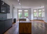 5 pokoi | Duży Apartament | Krzyki miniaturka 1