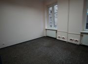 Lokale biurowe do wynajęcia w centrum Opola miniaturka 3