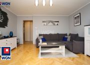Konin Chorzeń, 439 000 zł, 61.16 m2, kuchnia z oknem miniaturka 5