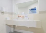 Wrocław Stare Miasto, 5 040 zł, 90 m2, pietro 1 miniaturka 3