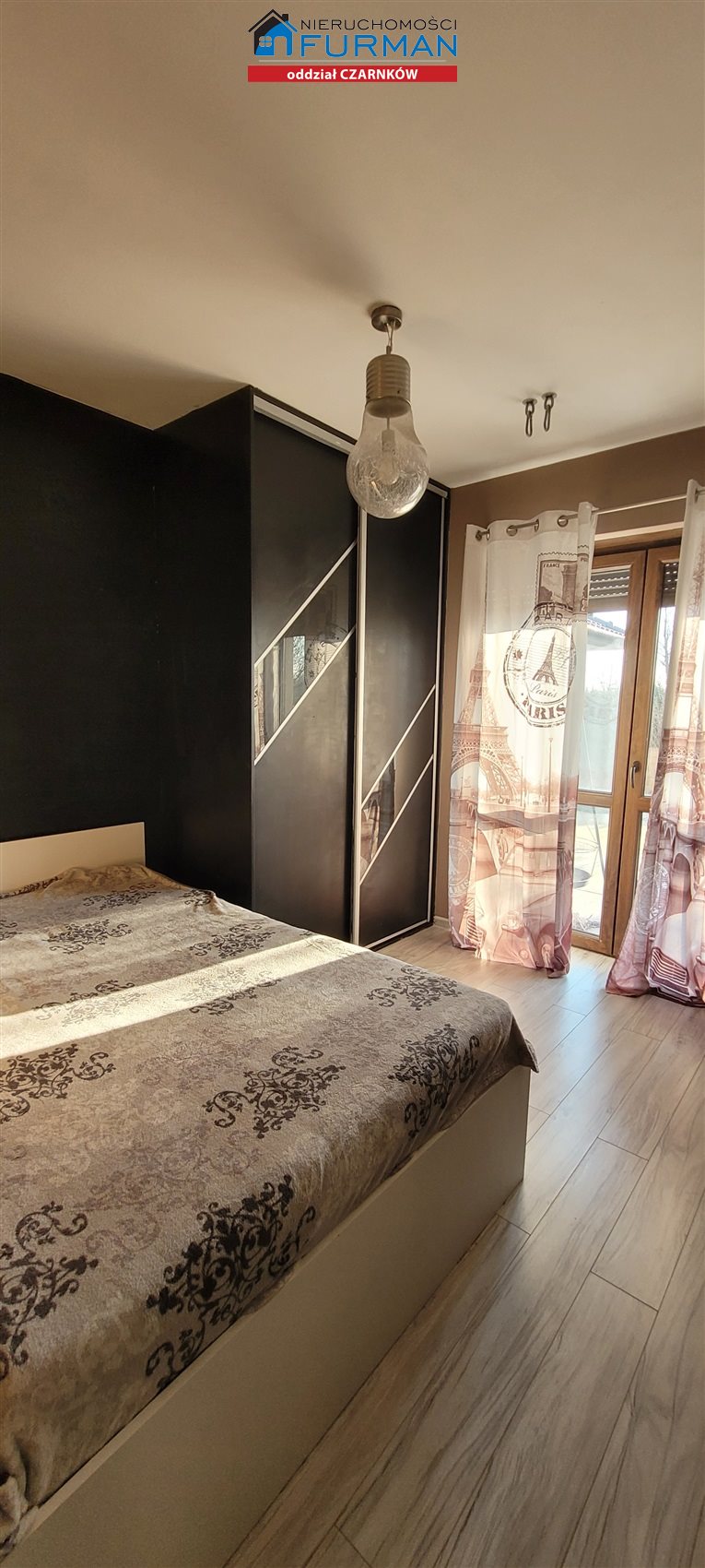 Goraj, 949 000 zł, 131.3 m2, ogrzewanie centralne miniaturka 27