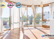 Pruszcz Gdański, 485 000 zł, 57.1 m2, 3 pokojowe miniaturka 2