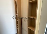 Warszawa Górny Mokotów, 3 200 zł, 33.5 m2, kawalerka miniaturka 9