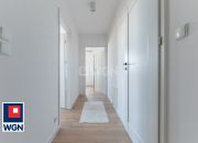 Wejherowo Przemysłowa, 579 000 zł, 58 m2, kuchnia z oknem miniaturka 9