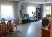Nowy Sącz, 699 000 zł, 151 m2, 6 pokoi miniaturka 1