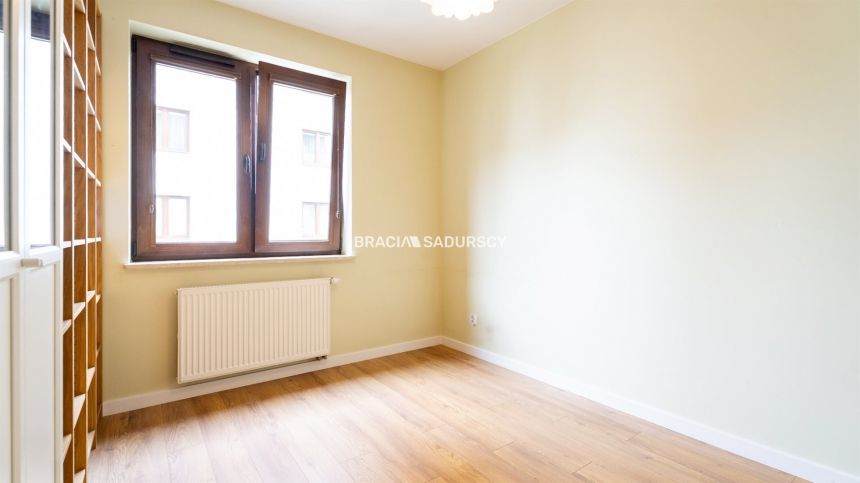3-pok. mieszkanie 62 m² | Zakole Wisły - panorama miniaturka 15