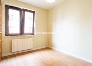 3-pok. mieszkanie 62 m² | Zakole Wisły - panorama miniaturka 15