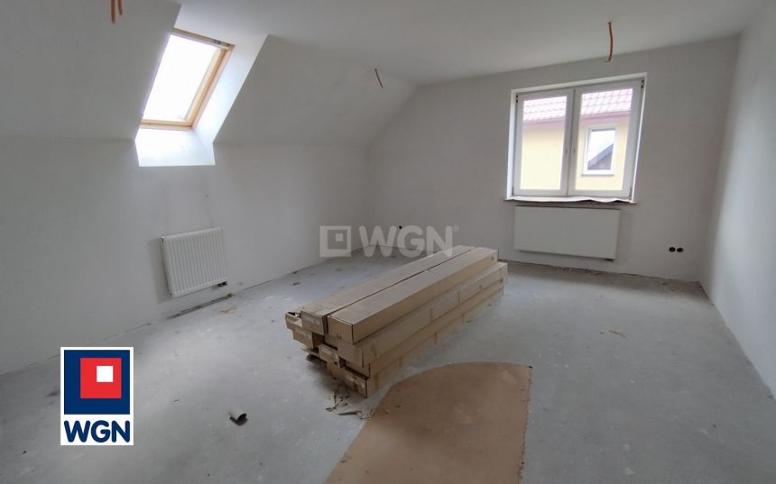 Ełk, 760 000 zł, 150 m2, murowany miniaturka 11