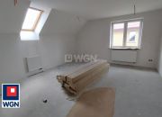 Ełk, 760 000 zł, 150 m2, murowany miniaturka 11