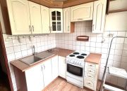 Sochaczew, 2 500 zł, 70 m2, parter, 4 miniaturka 6
