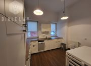 Raszyn, 9 120 zł, 304 m2, 8 pokoi miniaturka 3
