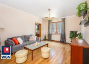 Warszawa Górny Mokotów, 990 000 zł, 51.64 m2, pietro 3 miniaturka 4