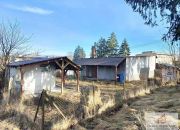 Gawroniec, 159 000 zł, 82.79 m2, wolnostojący miniaturka 9