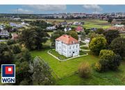 Lubin, 926 908 zł, 107.78 m2, oddzielna kuchnia miniaturka 3