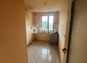 Gdańsk Ujeścisko, 449 000 zł, 42.3 m2, M2 miniaturka 5